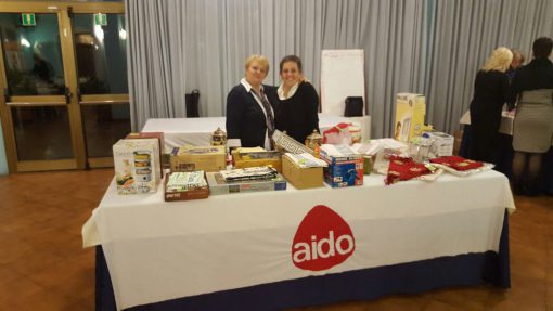 lotteria-aido-como-2016-14