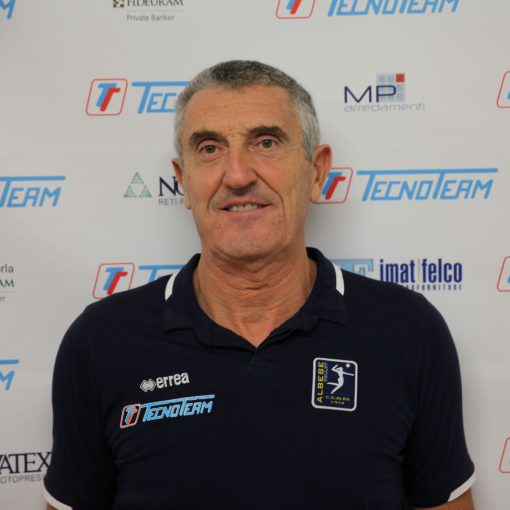 luciano-villa-albesevolley