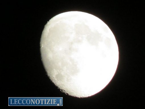 luna-1