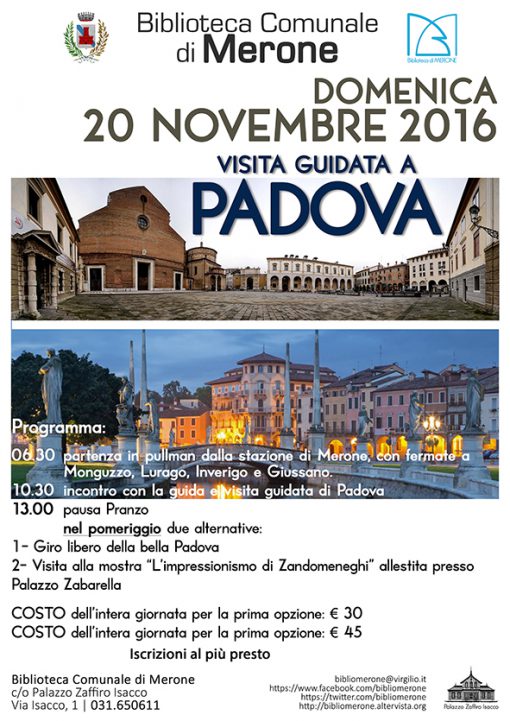 merone_gita_padova