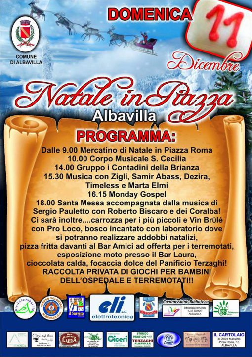 natale-in-piazza-albavilla-2016