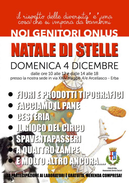 noi-genitori_natale-4-dicembre-2016