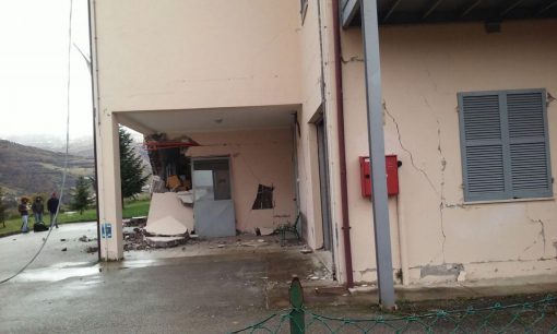 orsenigo-protezione-civile-aiuti-marche
