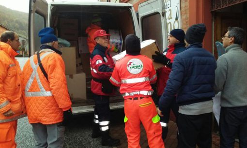 orsenigo-protezione-civile-terremoto-aiuti-marche-1