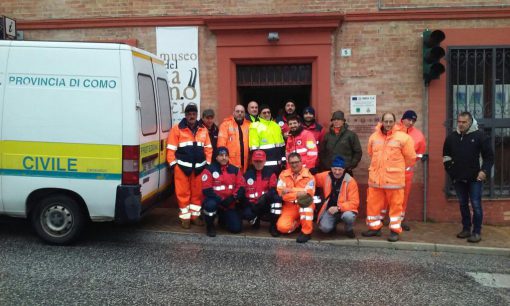 orsenigo-protezione-civile-terremoto-aiuti-marche-2