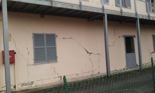 orsenigo-protezione-civile-terremoto-aiuti-marche-3