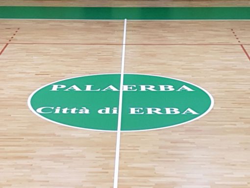 palaerba-parquet-1