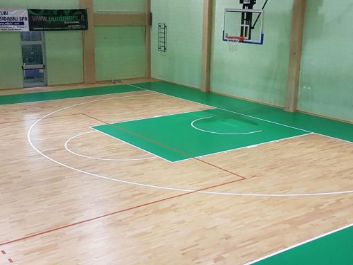 palaerba-parquet-2