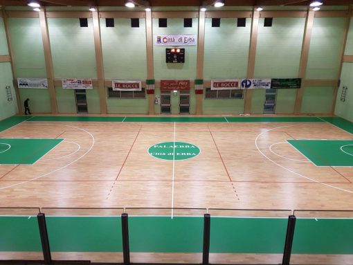 palaerba-parquet-4