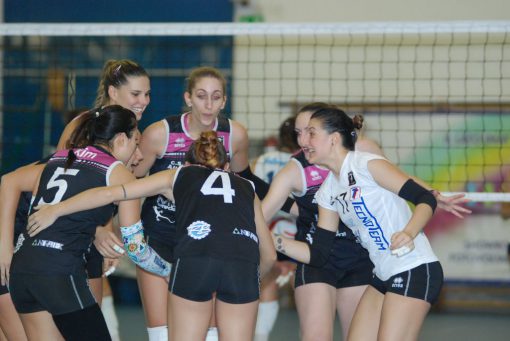 pallavolo-albese-eurospin00