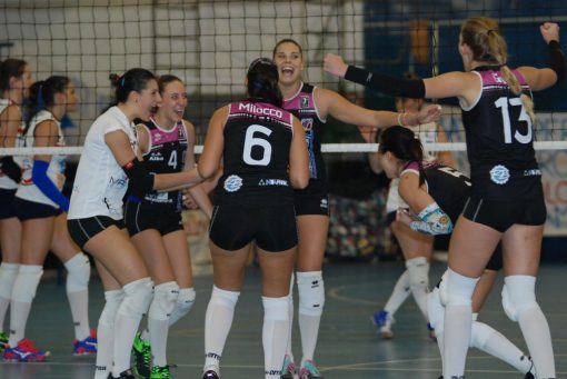 pallavolo-albese-eurospin10
