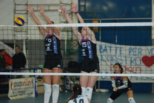 pallavolo-albese-eurospin22