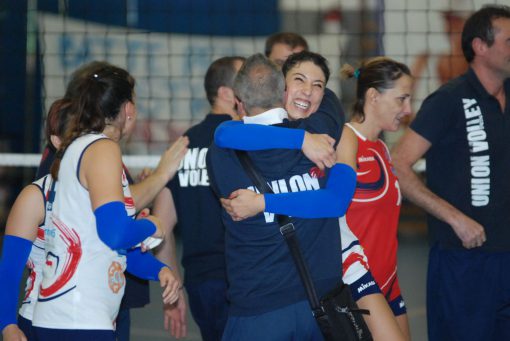 pallavolo-albese-eurospin49