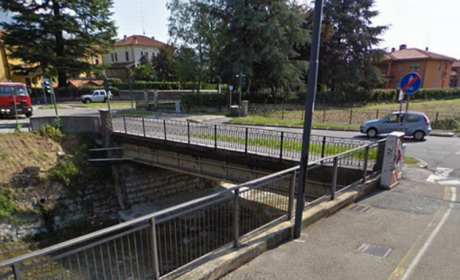 ponte_erba_via_leopardi