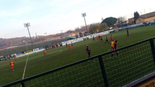 pontelambrese-cosio-valtellino