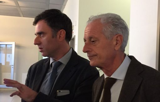 preteroti_chiappani_procura-lecco