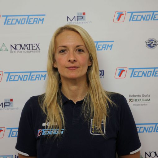 sara-mazza-albesevolley