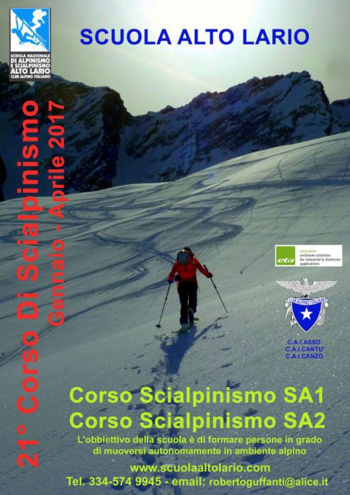 scuola-alto-lario-sa1-sa2-locandina-1