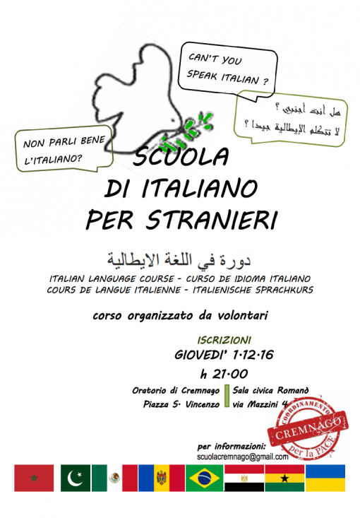 scuola-di-italiano-per-stranieri-inverigo-volantino-2016