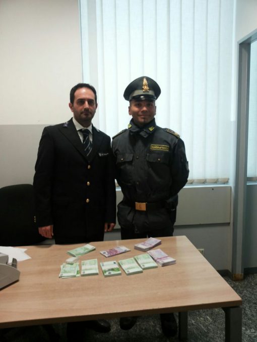 sequestro-brogeda-como