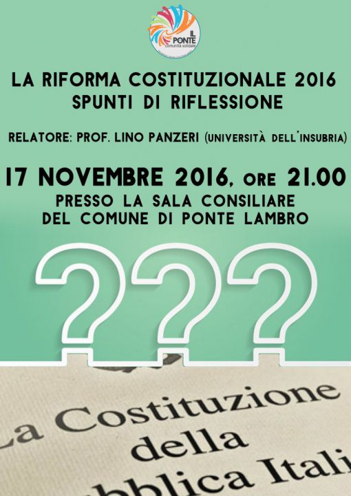 serata_referendum
