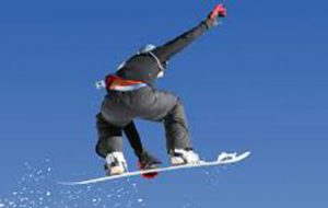 snowboard-2
