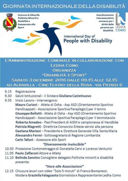 sport-e-disabilita-albavilla