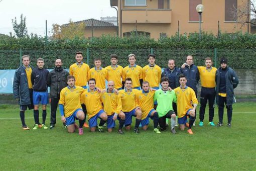 stella-azzurra-arosio-con-mister-cantoro
