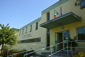 treviglio-sequestro