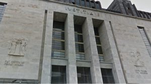 tribunale_milano