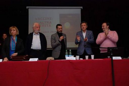 vaccini_noivoiloro-3