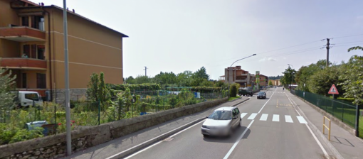 via-volta-scorcio-ponte-lambro