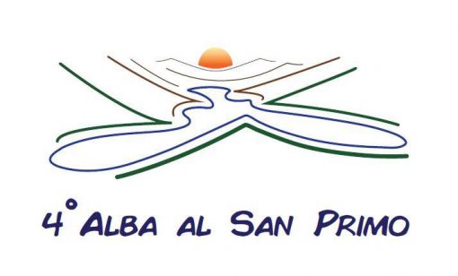 6-gennaio-alba-san-primo-logo