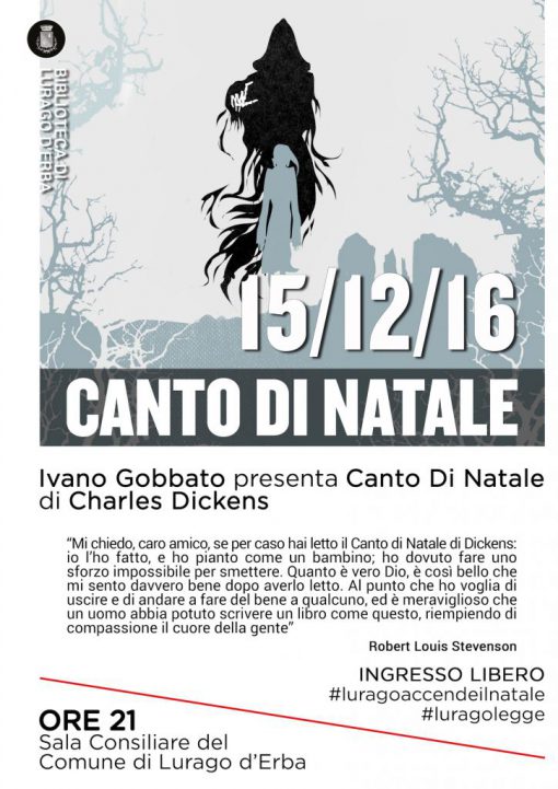 canto_di_natale_lurago-2
