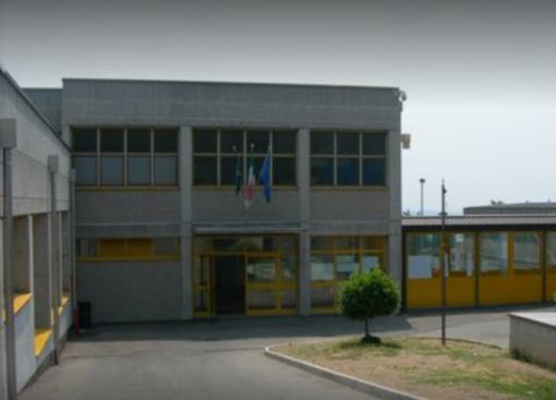 istituto-comprensivo-kennedy_albavilla-orsenigo