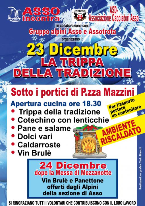 locandina-accendiamo-il-natale-23-dicembre