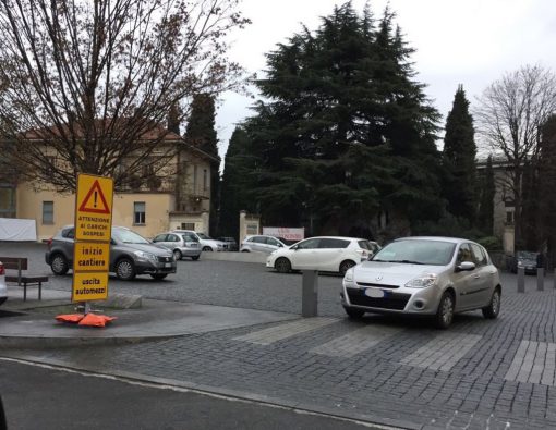 piazza-prepositurale-parcheggi
