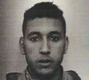 ricercato-investe-poliziotto-1