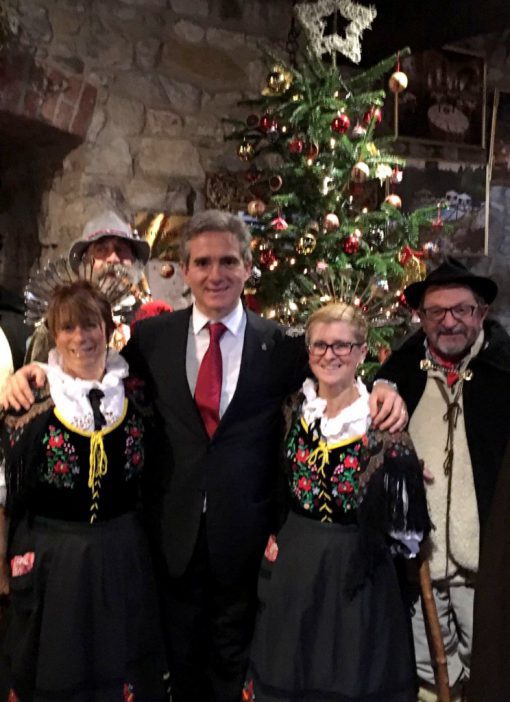 rotary-erba-laghi_conviviale_natale-2016-2-510x702