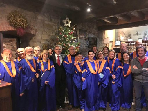rotary-erba-laghi_conviviale_natale-2016-3-510x383
