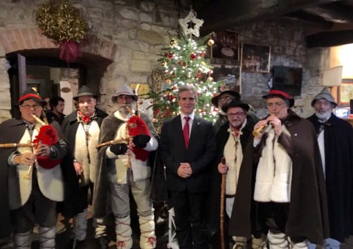 rotary-erba-laghi_conviviale_natale-2016-4-1-510x360