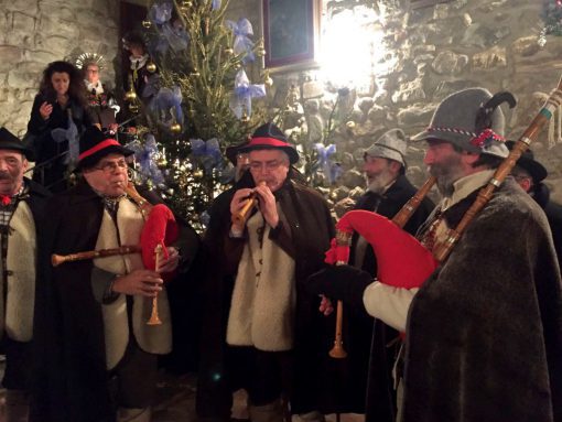 rotary-erba-laghi_conviviale_natale-2016-5-510x383