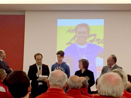 atletica_premiati