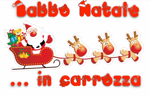 babbo-natale-in-carrozza-erba