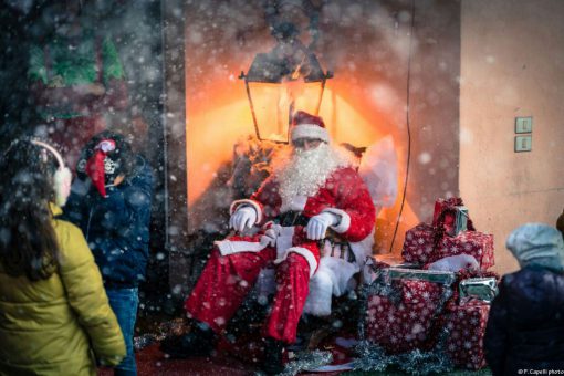 babbo-natale-ponte-lambro