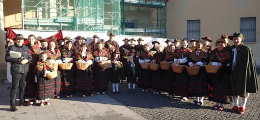 bej-natale-2016
