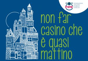cantu_non_fare_casino_1