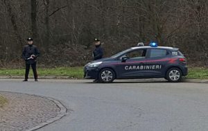 carabinieri_2
