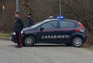 carabinieri_pattuglia