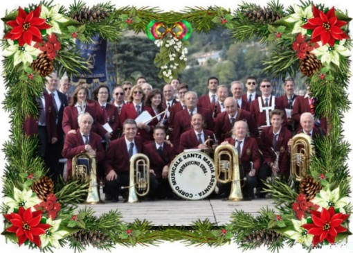 concerto-di-natale-2016-erba